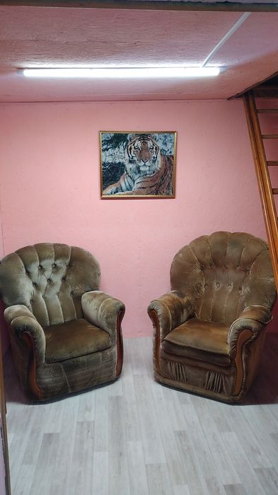 Дача Звездочка 131 км