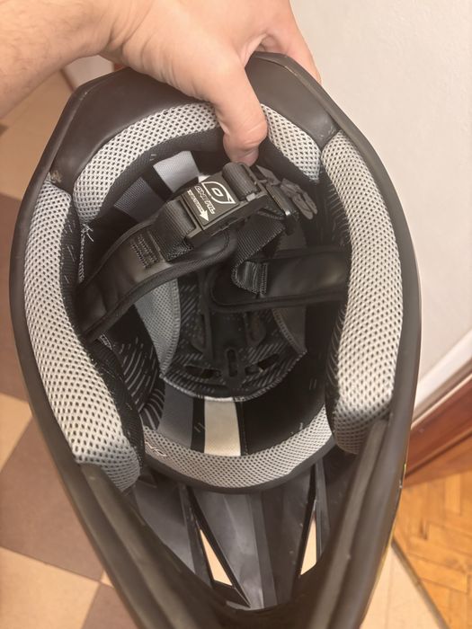 Кросова каска O’Neal като нова