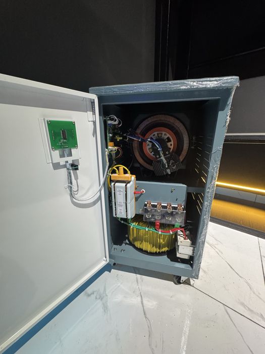 Стабилизаторы напряжения| Stablizator| Stabilizator