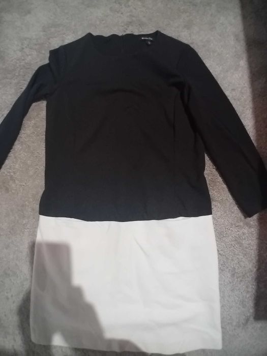 Дамска рокля туника