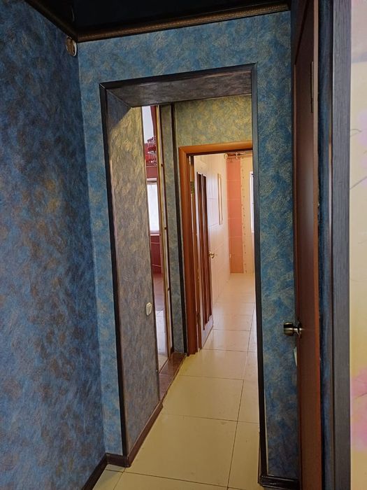 Сдам на длительный срок офис