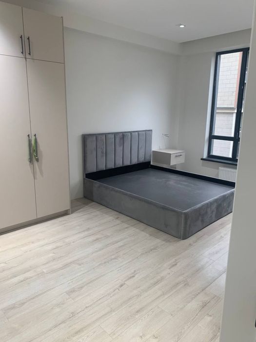 Продаётся квартира ЖК Koʻh Ota 3 Комнат
