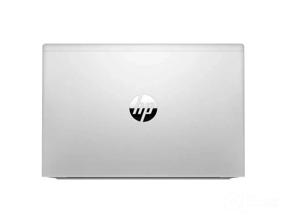 Ноутбук HP ProBook 635 Aero G7 (Ryzen 5 4500U / 16GB / 256GB)