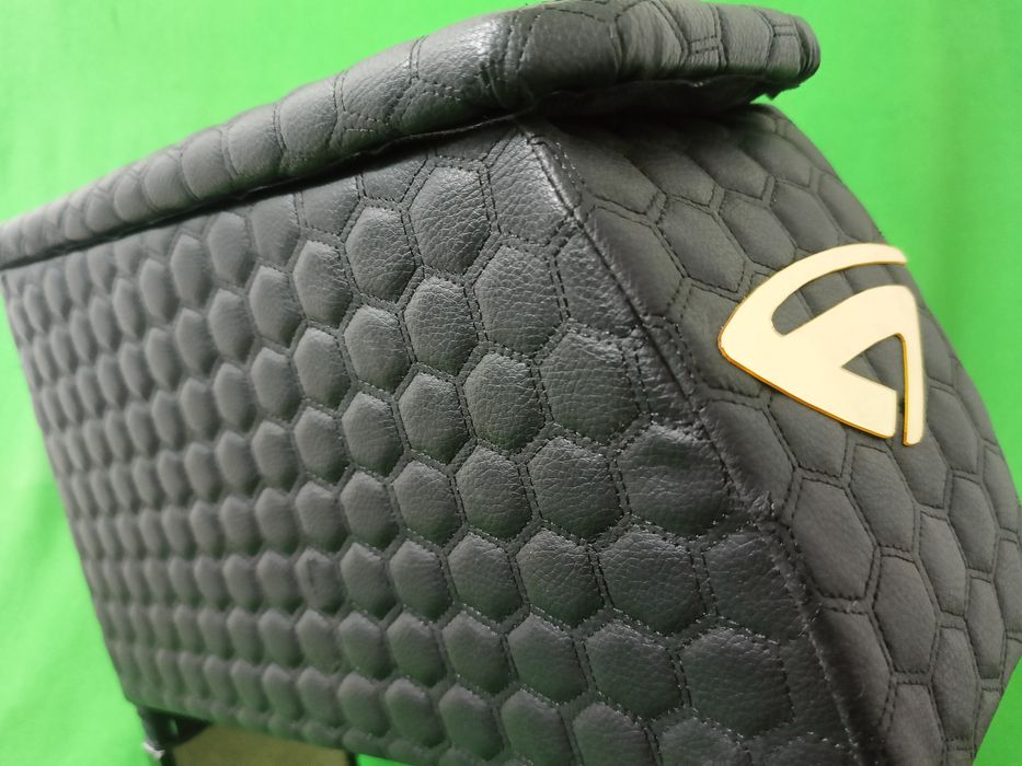 Подлокотник МТЗ БЕЛАРУС Новый