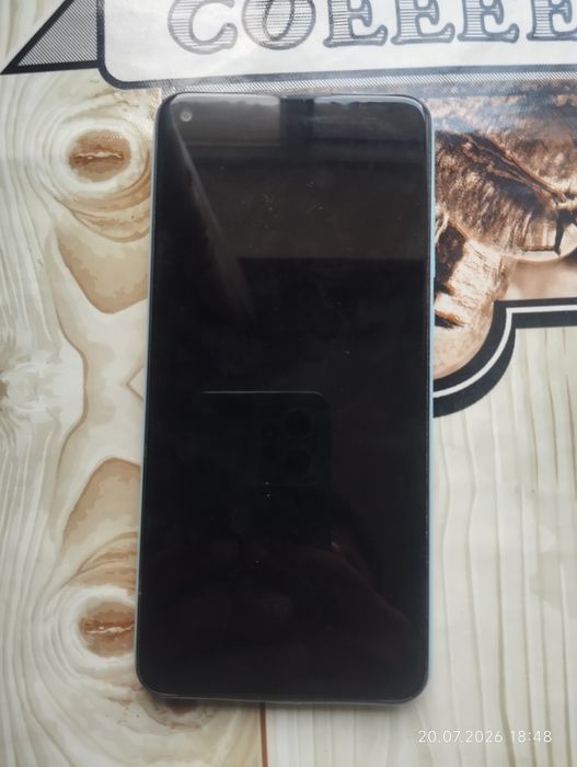 Redmi note 9 pro Оriginal