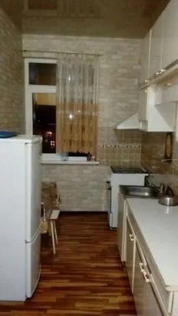 #1749
Мирзо-Улугбекский район ориентир мост Тапоич