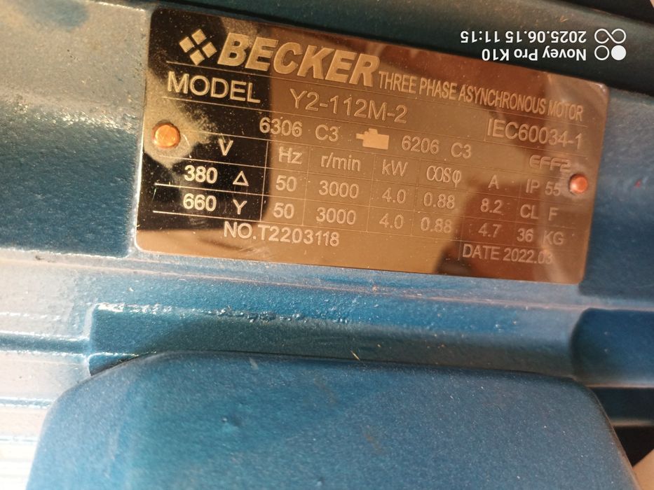 Suv nasos  Turkiya maxsuloti