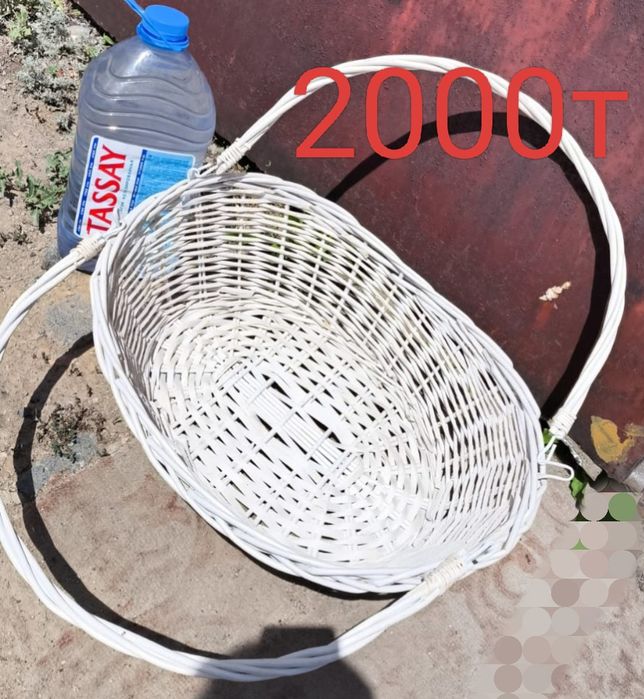 Инструменты 3000т