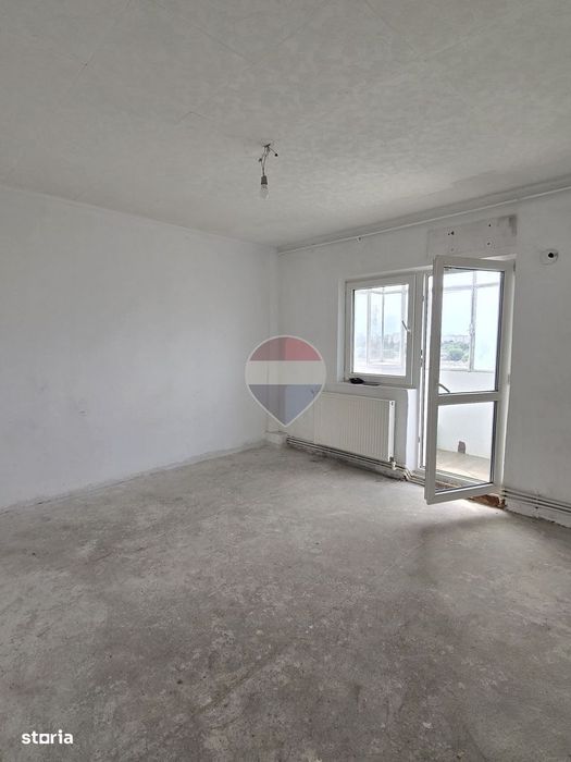 De Vanzare Apartament 3 camere, Berceni – Str. Pomârla