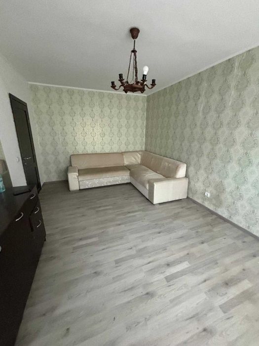 Apartament de vinzare