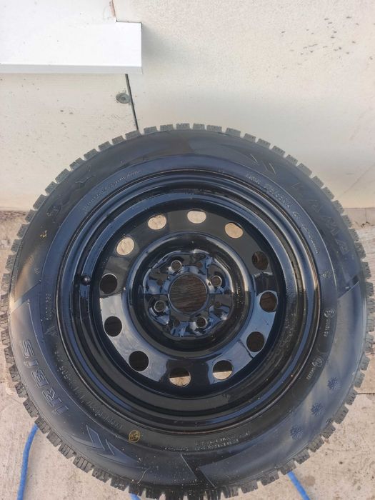 Колесо дөңгелек R14