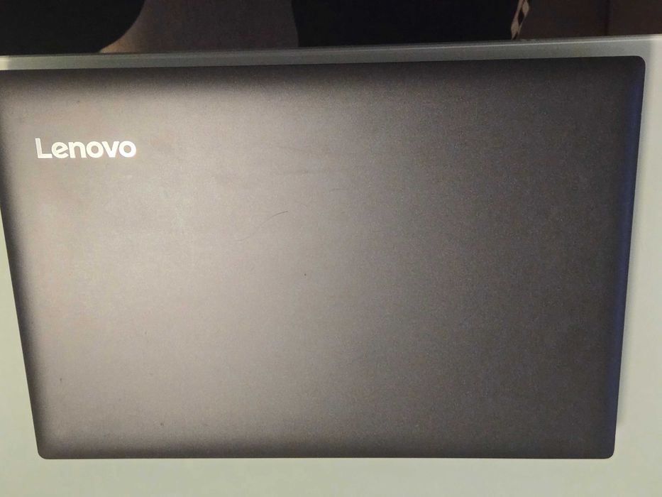 Лаптоп Lenovo Ideapad 320 Intel Core i5
