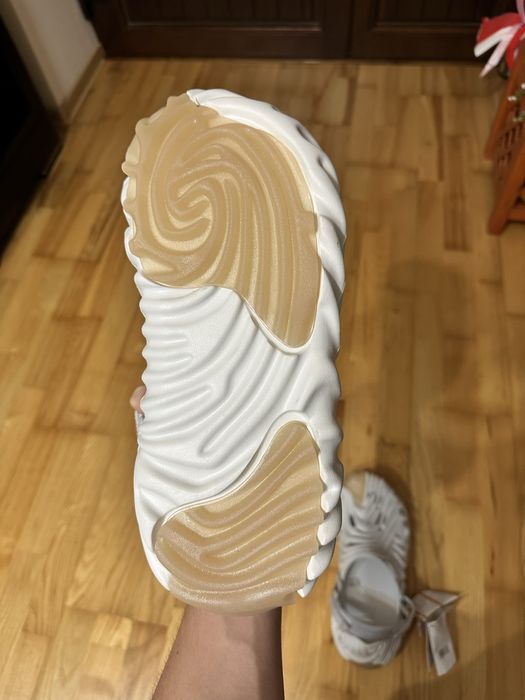 Crocs The Pollex Clog