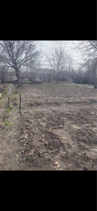 Продается дача 8 соток (Сад нефтяник )