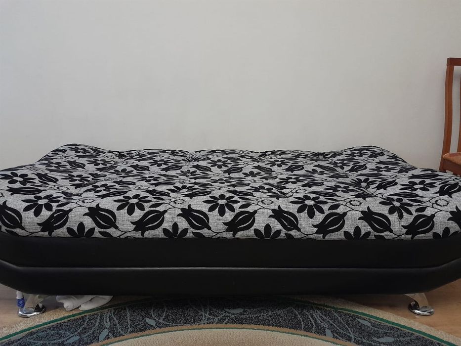 Мебель мягкий уголок