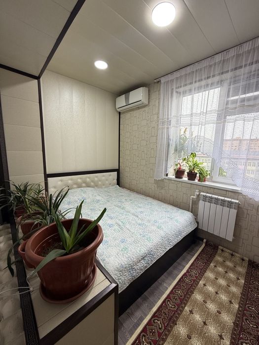 Продаю квартиру,Своя