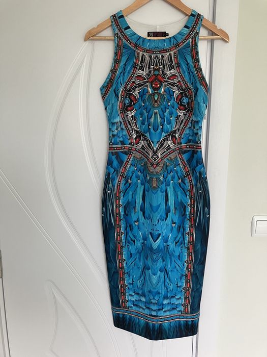 Рокли avin/alessa/dp moda/stela/lucy/29 desires