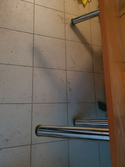 Продаётся стол казахский