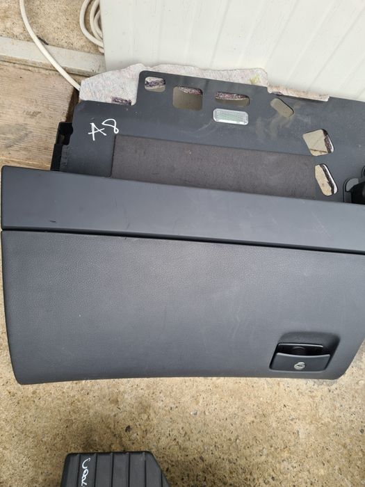 Torpedo audi a8 d3,vw passat b6,opel corsa d,nissan qashqai