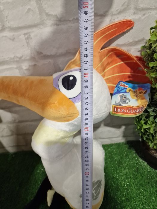 Цар лъв големи играчки музикални