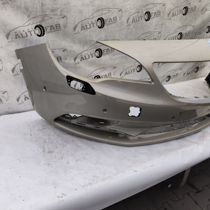 Bara fata Opel Cascada an 2013-2014-2015-2016-2017-2018-2019