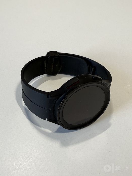Galaxy watch 5 pro 45mm
