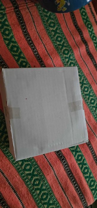 bol apa mancare catel jucarie cu chit chit