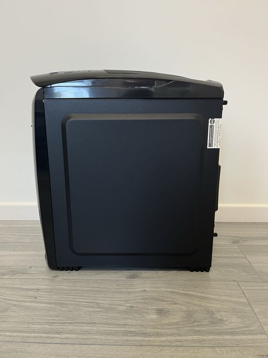 Pc gaming in stare foarte buna