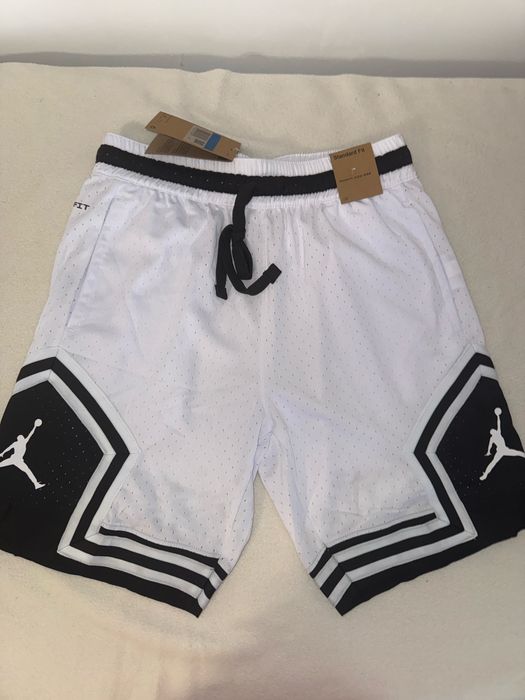Pantaloni scurti Jordan