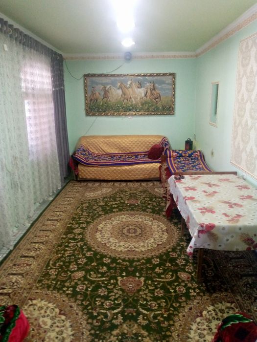 Продаётся дом срочно