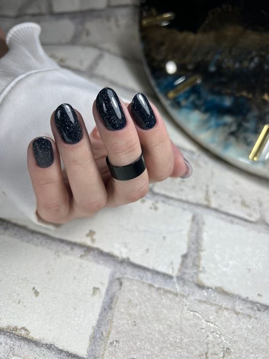 Маникюр, педикюр. Парковая116