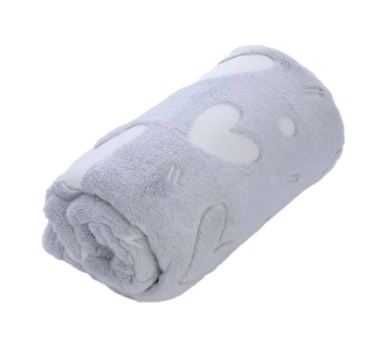 Păturică 150 x 100 cm