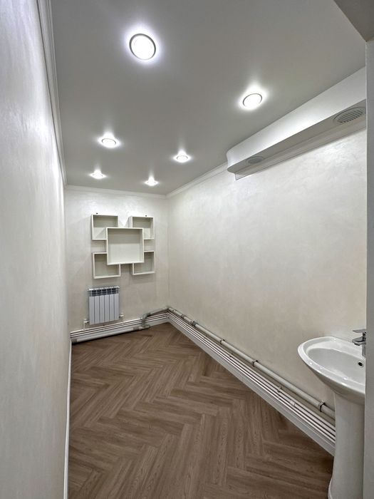 Медицинский центр Косметология