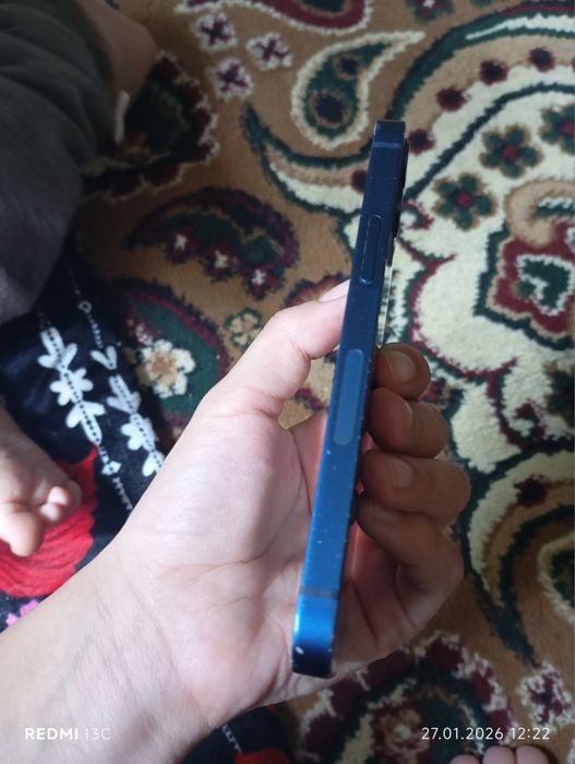 Iphone 12mini 12mini