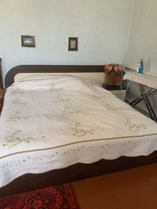Мебель спальний гарнитур