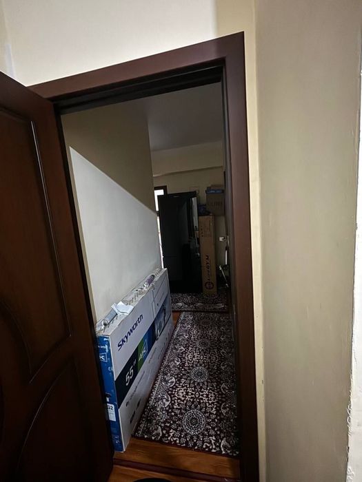 Продажа квартир. Срочно!!!