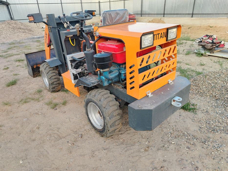 Продам мини погрушик