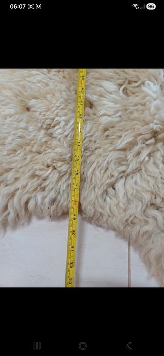 Lot 2 blanuri stare bună