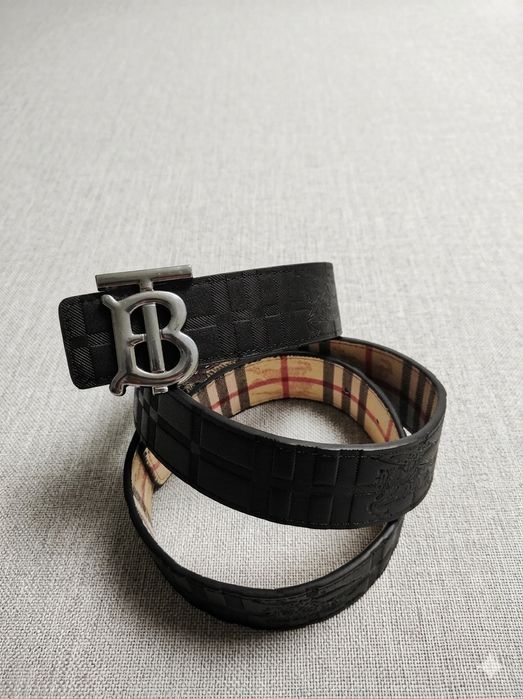 Curea Gucci (plus alte modele)