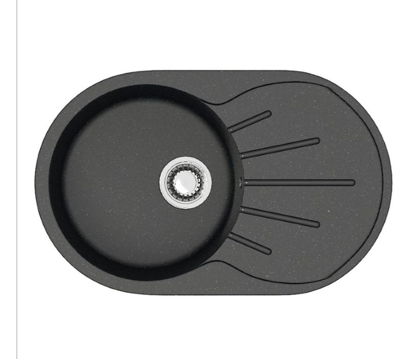 Продам мойку камень