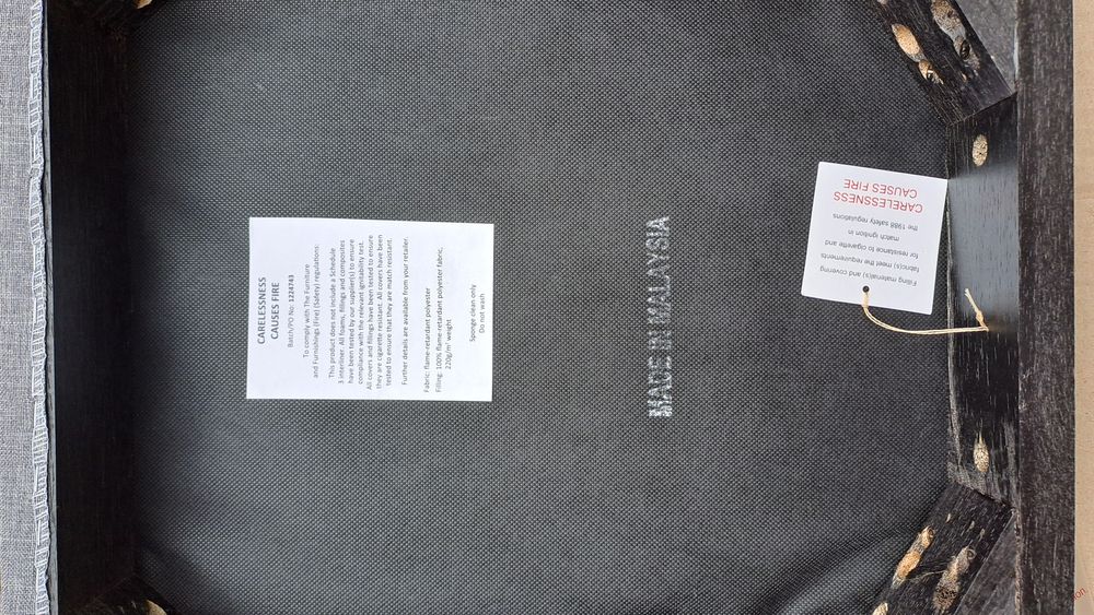 Трапезни столове  New haven