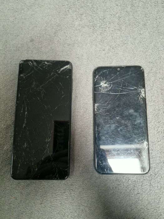 Telefoane samsung
