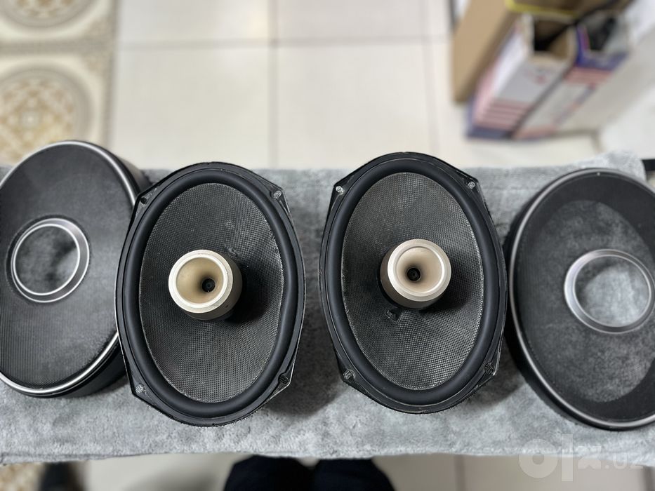 Kenwood 700w li boteks sotiladi
