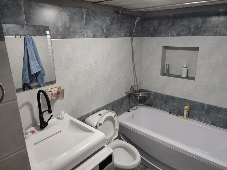 Продаю дом на участке