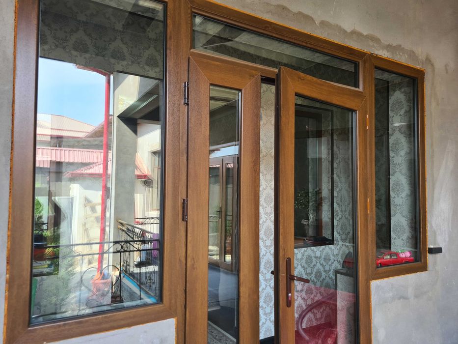 ПРОДАМ дом участок