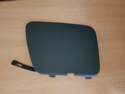 Capac bara spate , carlig remorcare Dacia Logan 09 – 12 PH2