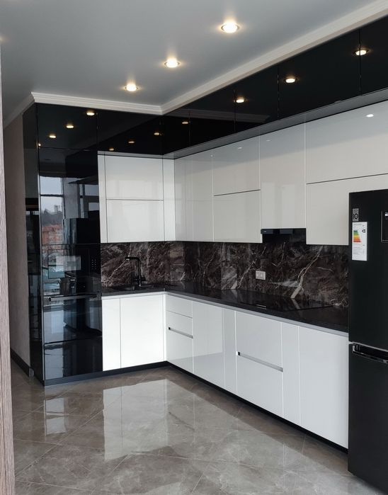 Ошхона мебеллар. Термиз