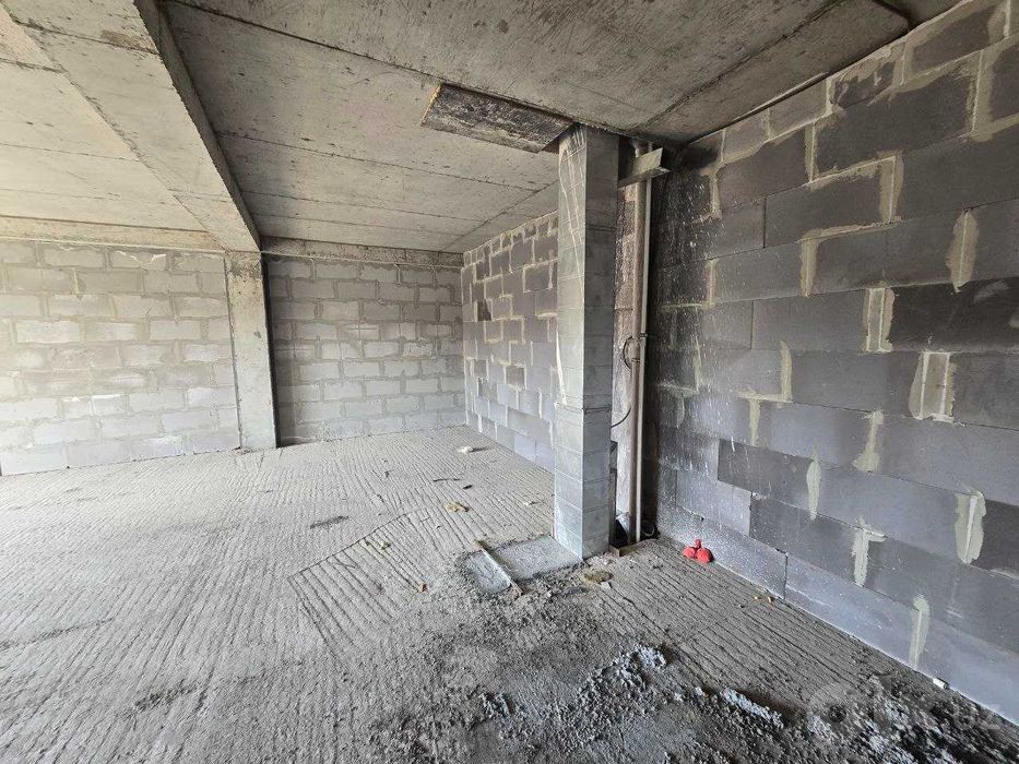 TJM «Yangi Qo'yliq» 1 block, 10 etaj, 65kv. Yangi Toshkent tumani