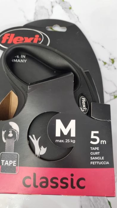 Продам новую шлейку для собаки