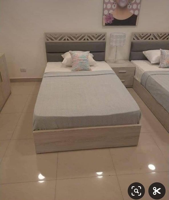 Мебель на заказ.